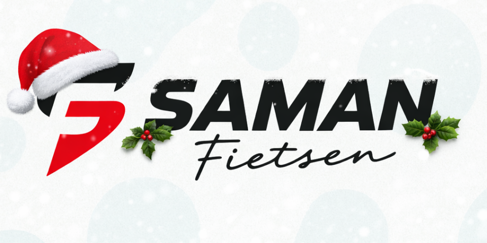 Aangepaste openingsuren feestdagen